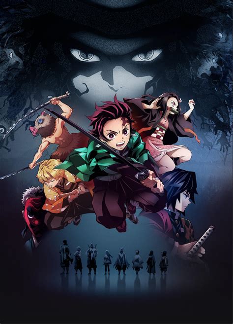 kimetsu no yaiba tmo|kimetsu no yaiba.